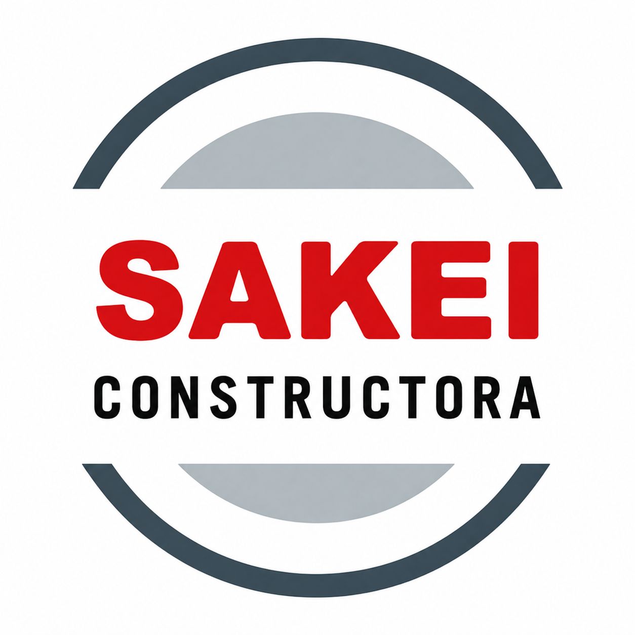 SAKEI Constructora